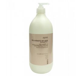 RPR REJUVENATE MY HAIR SHAMPOO 1L