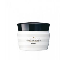 YAMANO HADA KOHAKU NOURISHING CRYSTAL 100G