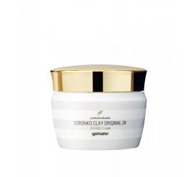 YAMANO HADA KOHAKU CREAM 50G