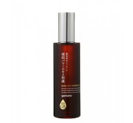 YAMANO KOHAKU POWER EXTRACT WAKAN 100ML